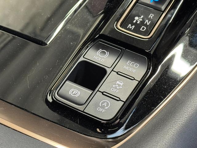 ヴェルファイア Ｚ　プレミア　モデリスタフルエアロ　黒レザー　トヨタチームメイト　左右独立ムーンルーフ　１３．２型フリップ　パノラミックビューモニタ　デジタルインナミラー　ＨＵＤ　メモリーシート　純正１９インチＡＷ　ＥＴＣ２．０（26枚目）