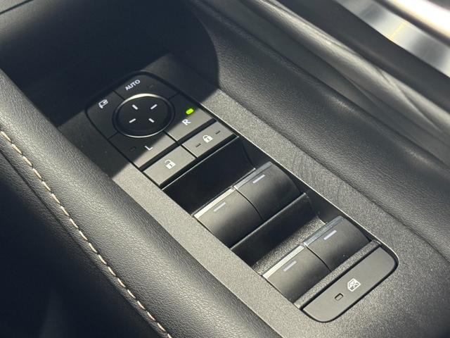 ヴェルファイア Ｚ　プレミア　モデリスタフルエアロ　黒レザー　トヨタチームメイト　左右独立ムーンルーフ　１３．２型フリップ　パノラミックビューモニタ　デジタルインナミラー　ＨＵＤ　メモリーシート　純正１９インチＡＷ　ＥＴＣ２．０（31枚目）