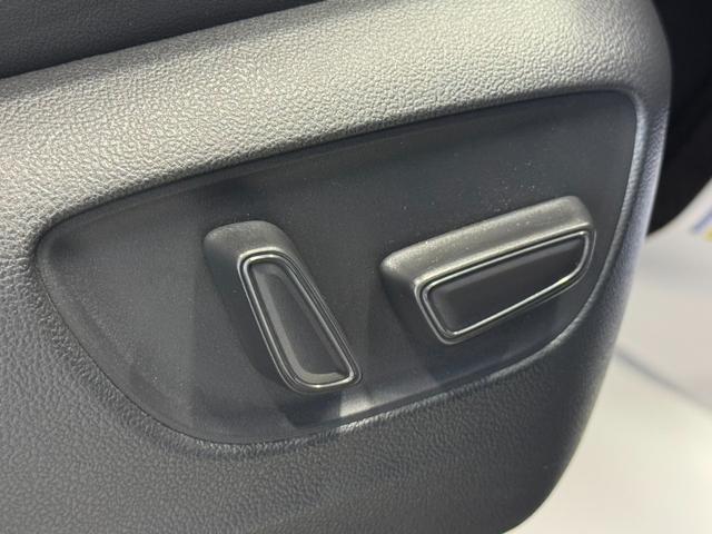 ヴェルファイア Ｚ　プレミア　モデリスタフルエアロ　黒レザー　トヨタチームメイト　左右独立ムーンルーフ　１３．２型フリップ　パノラミックビューモニタ　デジタルインナミラー　ＨＵＤ　メモリーシート　純正１９インチＡＷ　ＥＴＣ２．０（34枚目）