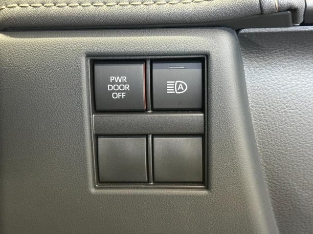 ヴェルファイア Ｚ　プレミア　モデリスタフルエアロ　黒レザー　トヨタチームメイト　左右独立ムーンルーフ　１３．２型フリップ　パノラミックビューモニタ　デジタルインナミラー　ＨＵＤ　メモリーシート　純正１９インチＡＷ　ＥＴＣ２．０（35枚目）