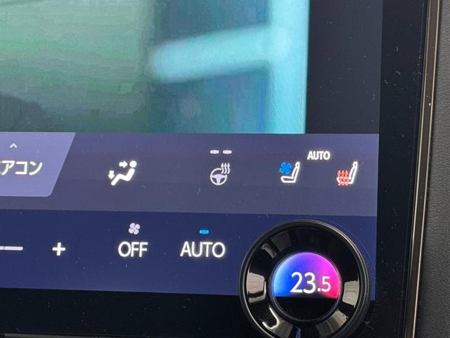 ヴェルファイア Ｚ　プレミア　モデリスタフルエアロ　黒レザー　トヨタチームメイト　左右独立ムーンルーフ　１３．２型フリップ　パノラミックビューモニタ　デジタルインナミラー　ＨＵＤ　メモリーシート　純正１９インチＡＷ　ＥＴＣ２．０（36枚目）