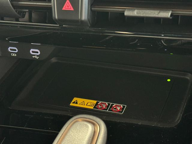 ヴェルファイア Ｚ　プレミア　モデリスタフルエアロ　黒レザー　トヨタチームメイト　左右独立ムーンルーフ　１３．２型フリップ　パノラミックビューモニタ　デジタルインナミラー　ＨＵＤ　メモリーシート　純正１９インチＡＷ　ＥＴＣ２．０（37枚目）