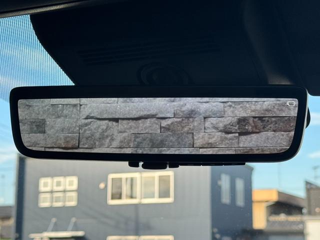 ヴェルファイア Ｚ　プレミア　モデリスタフルエアロ　黒レザー　トヨタチームメイト　左右独立ムーンルーフ　１３．２型フリップ　パノラミックビューモニタ　デジタルインナミラー　ＨＵＤ　メモリーシート　純正１９インチＡＷ　ＥＴＣ２．０（39枚目）