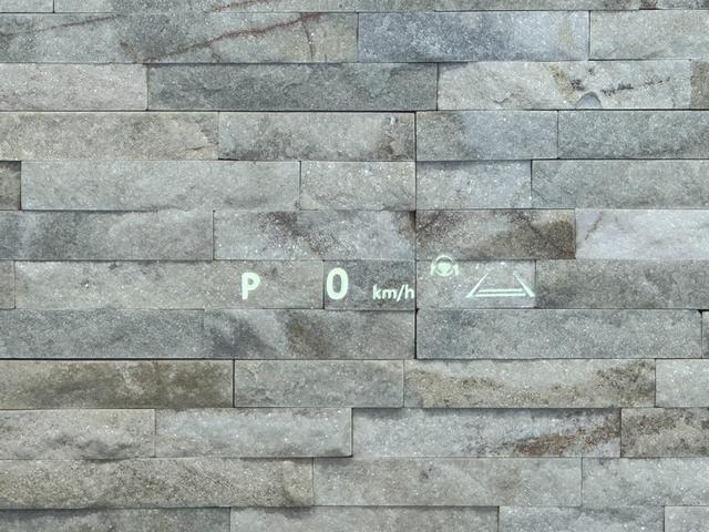 ヴェルファイア Ｚ　プレミア　モデリスタフルエアロ　黒レザー　トヨタチームメイト　左右独立ムーンルーフ　１３．２型フリップ　パノラミックビューモニタ　デジタルインナミラー　ＨＵＤ　メモリーシート　純正１９インチＡＷ　ＥＴＣ２．０（40枚目）