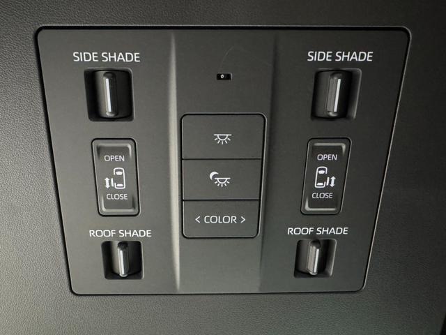 ヴェルファイア Ｚ　プレミア　モデリスタフルエアロ　黒レザー　トヨタチームメイト　左右独立ムーンルーフ　１３．２型フリップ　パノラミックビューモニタ　デジタルインナミラー　ＨＵＤ　メモリーシート　純正１９インチＡＷ　ＥＴＣ２．０（44枚目）