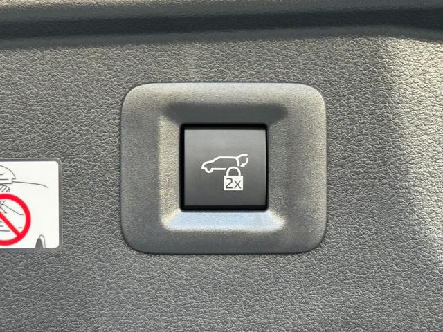 ヴェルファイア Ｚ　プレミア　モデリスタフルエアロ　黒レザー　トヨタチームメイト　左右独立ムーンルーフ　１３．２型フリップ　パノラミックビューモニタ　デジタルインナミラー　ＨＵＤ　メモリーシート　純正１９インチＡＷ　ＥＴＣ２．０（47枚目）