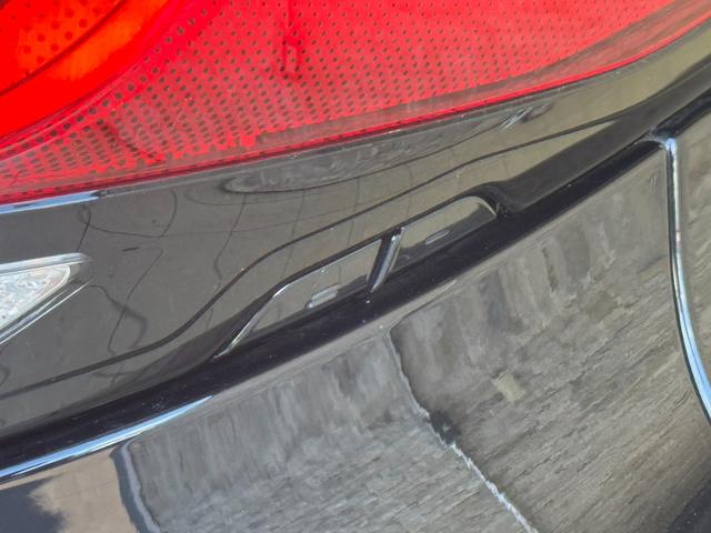 ヴェルファイア Ｚ　プレミア　モデリスタフルエアロ　黒レザー　トヨタチームメイト　左右独立ムーンルーフ　１３．２型フリップ　パノラミックビューモニタ　デジタルインナミラー　ＨＵＤ　メモリーシート　純正１９インチＡＷ　ＥＴＣ２．０（48枚目）