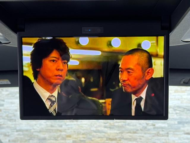 ヴェルファイア Ｚ　プレミア　モデリスタフルエアロ　黒レザー　トヨタチームメイト　左右独立ムーンルーフ　１３．２型フリップ　パノラミックビューモニタ　デジタルインナミラー　ＨＵＤ　メモリーシート　純正１９インチＡＷ　ＥＴＣ２．０（49枚目）