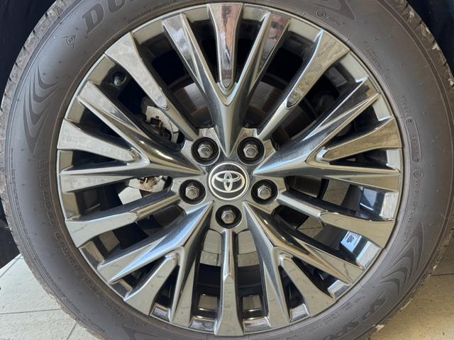 ヴェルファイア Ｚ　プレミア　モデリスタフルエアロ　黒レザー　トヨタチームメイト　左右独立ムーンルーフ　１３．２型フリップ　パノラミックビューモニタ　デジタルインナミラー　ＨＵＤ　メモリーシート　純正１９インチＡＷ　ＥＴＣ２．０（51枚目）