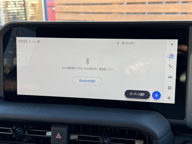 ランドクルーザー２５０ ＶＸファーストエディション　モデリスタシグネチャーイルミ　モデリスタオーバーフェンダー　サンルーフ　丸１眼ＬＥＤヘッド　全方位モニター　ルーフレール　純正１８インチＡＷ　ＥＴＣ２．０　ＢＳＭ　パワーシート　純正ナビ　ＴＶ　Ｂカメ（22枚目）