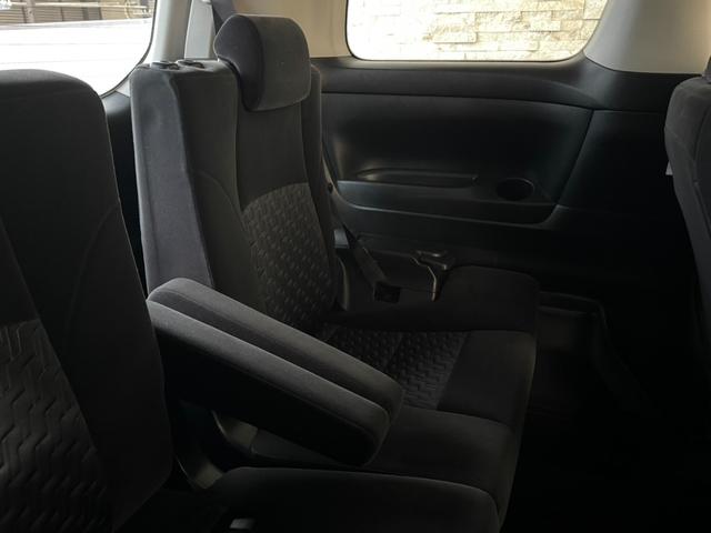 アルファード ２．５Ｓ　Ａパッケージ　ＡＬＰＩＮＥ１０インチナビ　ＡＬＰＩＮＥ１２．８インチ後席モニター　フルセグ　Ｂカメラ　Ｂｌｕｅｔｏｏｔｈ　ＥＴＣ　アダプティブクルコン　純正１８インチＡＷ　両側電動スライドドア　コーナーセンサー（12枚目）