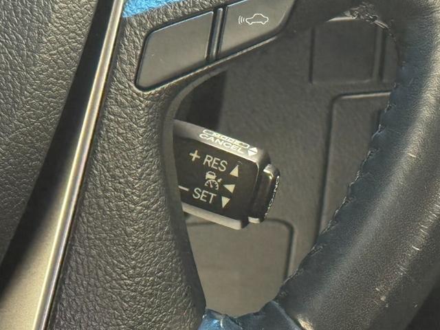 アルファード ２．５Ｓ　Ａパッケージ　ＡＬＰＩＮＥ１０インチナビ　ＡＬＰＩＮＥ１２．８インチ後席モニター　フルセグ　Ｂカメラ　Ｂｌｕｅｔｏｏｔｈ　ＥＴＣ　アダプティブクルコン　純正１８インチＡＷ　両側電動スライドドア　コーナーセンサー（28枚目）