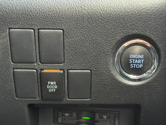 アルファード ２．５Ｓ　Ａパッケージ　ＡＬＰＩＮＥ１０インチナビ　ＡＬＰＩＮＥ１２．８インチ後席モニター　フルセグ　Ｂカメラ　Ｂｌｕｅｔｏｏｔｈ　ＥＴＣ　アダプティブクルコン　純正１８インチＡＷ　両側電動スライドドア　コーナーセンサー（30枚目）