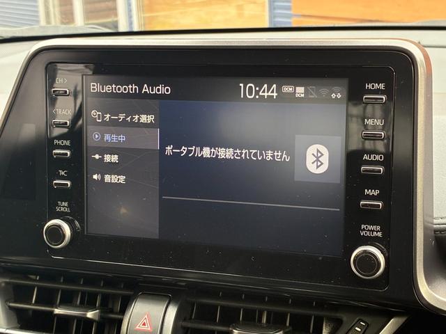 Ｃ－ＨＲ Ｓ　ＧＲスポーツ　８インチナビ　Ｂｌｕｅｔｏｏｔｈ接続　パノラミックビューモニター　ＥＴＣ　シートヒーター　アダプティブクルコン　オートハイビーム　ＬＥＤヘッドライト　ハーフレザーシート　純正１９インチＡＷ　ドラレコ（19枚目）