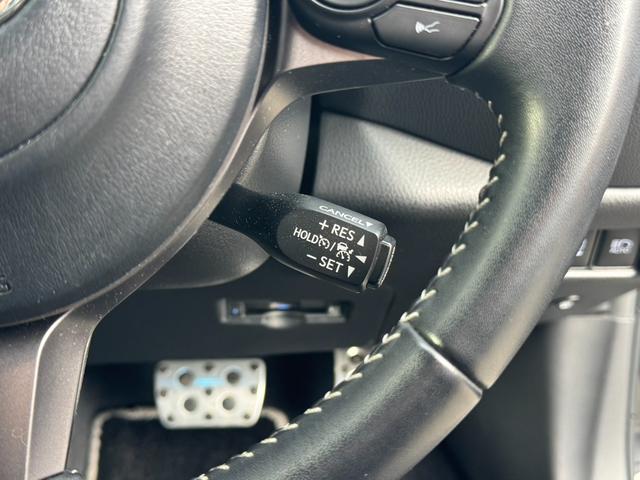 Ｃ－ＨＲ Ｓ　ＧＲスポーツ　８インチナビ　Ｂｌｕｅｔｏｏｔｈ接続　パノラミックビューモニター　ＥＴＣ　シートヒーター　アダプティブクルコン　オートハイビーム　ＬＥＤヘッドライト　ハーフレザーシート　純正１９インチＡＷ　ドラレコ（25枚目）