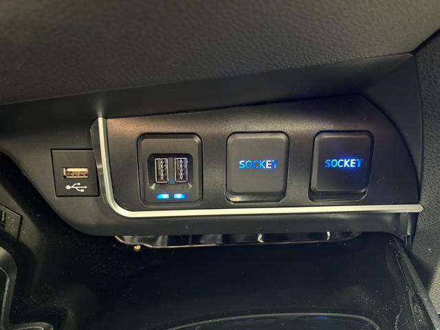 Ｃ－ＨＲ Ｓ　ＧＲスポーツ　８インチナビ　Ｂｌｕｅｔｏｏｔｈ接続　パノラミックビューモニター　ＥＴＣ　シートヒーター　アダプティブクルコン　オートハイビーム　ＬＥＤヘッドライト　ハーフレザーシート　純正１９インチＡＷ　ドラレコ（30枚目）