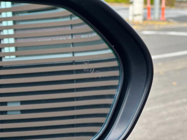 Ｃ－ＨＲ Ｓ　ＧＲスポーツ　８インチナビ　Ｂｌｕｅｔｏｏｔｈ接続　パノラミックビューモニター　ＥＴＣ　シートヒーター　アダプティブクルコン　オートハイビーム　ＬＥＤヘッドライト　ハーフレザーシート　純正１９インチＡＷ　ドラレコ（33枚目）