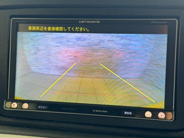 スマートフォーツークーペ mhdエディション シティフレーム パノラミックカラスルーフ カロッツェリアナビ TV バックモニター クルーズコントロール ドラレコ前後 シートヒーター 15インチAW 純正AW有 ETC パドルシフト 禁煙車(19枚目)