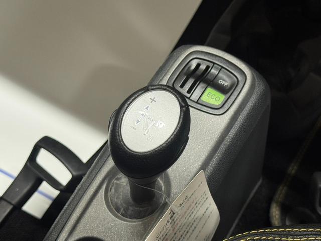 スマートフォーツークーペ mhdエディション シティフレーム パノラミックカラスルーフ カロッツェリアナビ TV バックモニター クルーズコントロール ドラレコ前後 シートヒーター 15インチAW 純正AW有 ETC パドルシフト 禁煙車(20枚目)