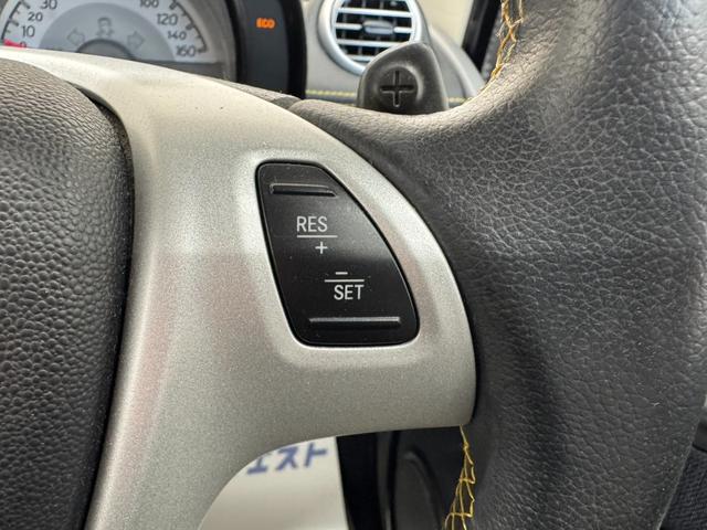 スマートフォーツークーペ mhdエディション シティフレーム パノラミックカラスルーフ カロッツェリアナビ TV バックモニター クルーズコントロール ドラレコ前後 シートヒーター 15インチAW 純正AW有 ETC パドルシフト 禁煙車(23枚目)