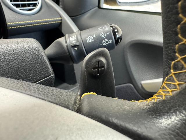 スマートフォーツークーペ mhdエディション シティフレーム パノラミックカラスルーフ カロッツェリアナビ TV バックモニター クルーズコントロール ドラレコ前後 シートヒーター 15インチAW 純正AW有 ETC パドルシフト 禁煙車(25枚目)