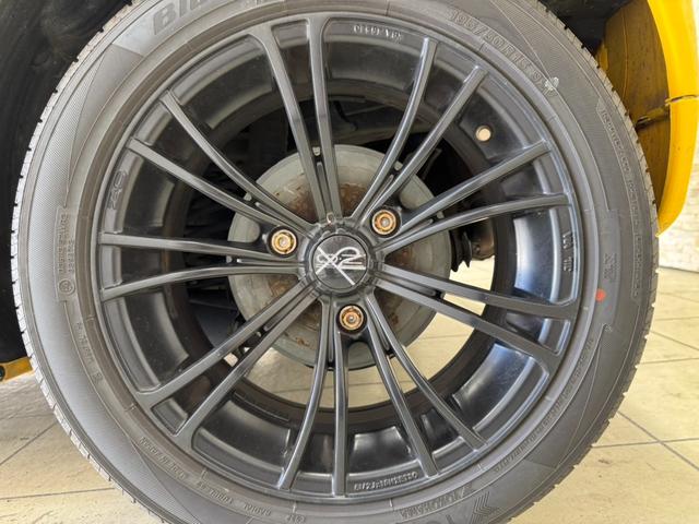 スマートフォーツークーペ mhdエディション シティフレーム パノラミックカラスルーフ カロッツェリアナビ TV バックモニター クルーズコントロール ドラレコ前後 シートヒーター 15インチAW 純正AW有 ETC パドルシフト 禁煙車(30枚目)