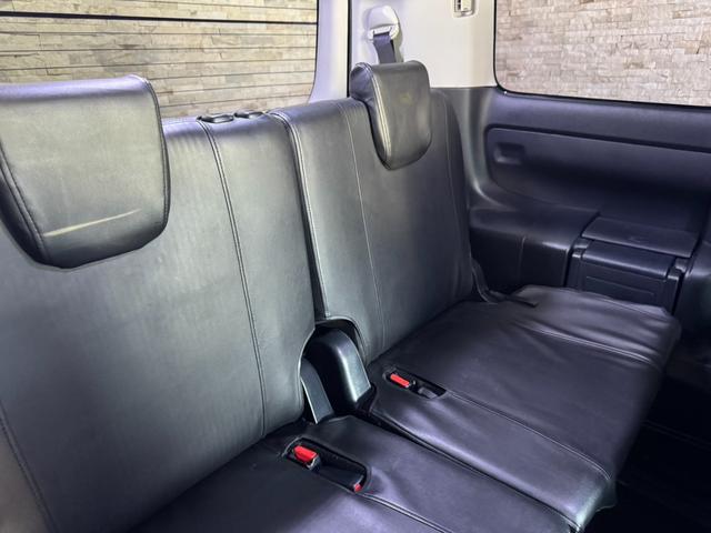 ヴォクシー ＺＳ　煌ＩＩ　ＡＬＰＩＮＥ１０インチナビ　ＡＬＰＩＮＥフリップダウンモニター　両側電動スライドドア　フルセグＴＶ　バックモニタ　衝突被害軽減ブレーキ　レーンキープアシスト　オートハイビーム　ＥＴＣ　プッシュスタート（12枚目）