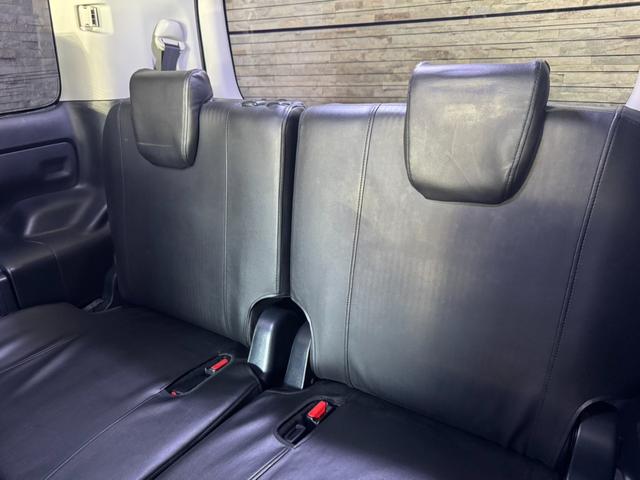 ヴォクシー ＺＳ　煌ＩＩ　ＡＬＰＩＮＥ１０インチナビ　ＡＬＰＩＮＥフリップダウンモニター　両側電動スライドドア　フルセグＴＶ　バックモニタ　衝突被害軽減ブレーキ　レーンキープアシスト　オートハイビーム　ＥＴＣ　プッシュスタート（13枚目）