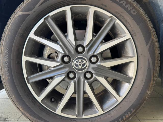 ヴォクシー ＺＳ　煌ＩＩ　ＡＬＰＩＮＥ１０インチナビ　ＡＬＰＩＮＥフリップダウンモニター　両側電動スライドドア　フルセグＴＶ　バックモニタ　衝突被害軽減ブレーキ　レーンキープアシスト　オートハイビーム　ＥＴＣ　プッシュスタート（35枚目）