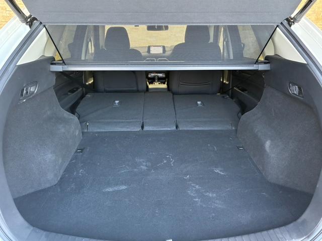 ＣＸ－５ ＸＤ　プロアクティブ　４ＷＤ　ナビ　ＴＶ　全方位カメ　Ｂｌｕｅｔｏｏｔｈ　純正１７インチＡＷ　ＥＴＣ　ＨＵＤ　ＢＳＭ　シートヒーター　アダプティブクルコン　メモリ付Ｐシート　ステアリングヒーター　Ｐバックドア　レーンキープ（13枚目）