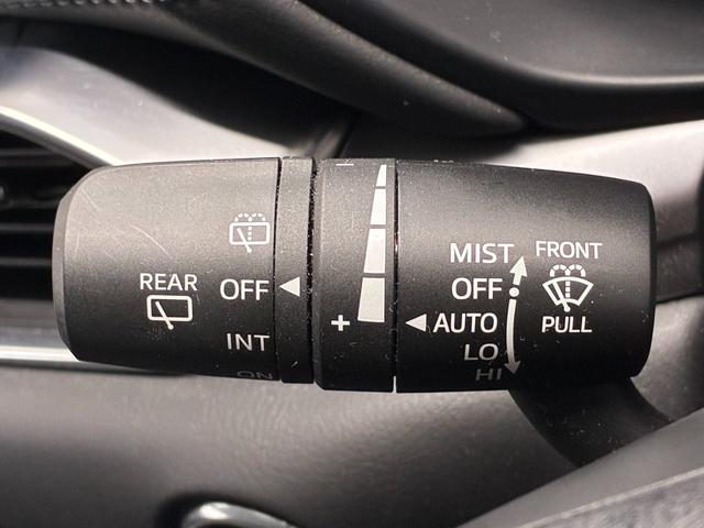 ＣＸ－５ ＸＤ　プロアクティブ　４ＷＤ　ナビ　ＴＶ　全方位カメ　Ｂｌｕｅｔｏｏｔｈ　純正１７インチＡＷ　ＥＴＣ　ＨＵＤ　ＢＳＭ　シートヒーター　アダプティブクルコン　メモリ付Ｐシート　ステアリングヒーター　Ｐバックドア　レーンキープ（26枚目）