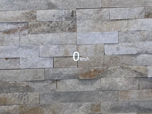 ＣＸ－５ ＸＤ　プロアクティブ　４ＷＤ　ナビ　ＴＶ　全方位カメ　Ｂｌｕｅｔｏｏｔｈ　純正１７インチＡＷ　ＥＴＣ　ＨＵＤ　ＢＳＭ　シートヒーター　アダプティブクルコン　メモリ付Ｐシート　ステアリングヒーター　Ｐバックドア　レーンキープ（30枚目）