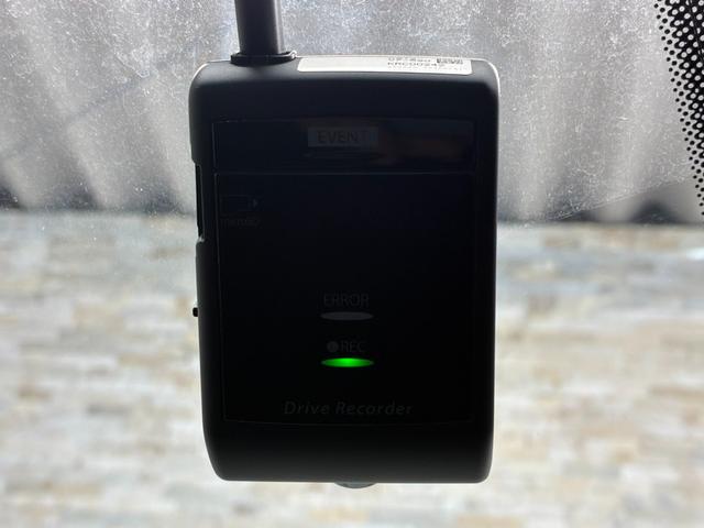 ＣＸ－５ ＸＤ　プロアクティブ　４ＷＤ　ナビ　ＴＶ　全方位カメ　Ｂｌｕｅｔｏｏｔｈ　純正１７インチＡＷ　ＥＴＣ　ＨＵＤ　ＢＳＭ　シートヒーター　アダプティブクルコン　メモリ付Ｐシート　ステアリングヒーター　Ｐバックドア　レーンキープ（32枚目）