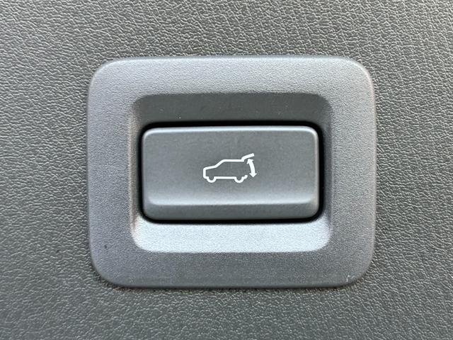 ＣＸ－５ ＸＤ　プロアクティブ　４ＷＤ　ナビ　ＴＶ　全方位カメ　Ｂｌｕｅｔｏｏｔｈ　純正１７インチＡＷ　ＥＴＣ　ＨＵＤ　ＢＳＭ　シートヒーター　アダプティブクルコン　メモリ付Ｐシート　ステアリングヒーター　Ｐバックドア　レーンキープ（33枚目）