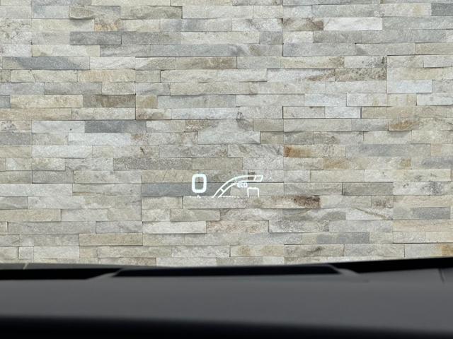 プリウス Sセーフティプラス モデリスタエアロ 純正9インチナビ TV Bカメ Bluetooth ETC アダプティブクルコン HUD パーキングアシスト オートマチックハイビーム オートライト レーンキープ LEDヘッドライト(30枚目)