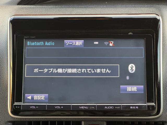エスクァイア Gi ブラックテーラード 純正9インチナビ 純正後席モニター 両側電動スライドドア クルーズコントロール レザーシート 前席シートヒーター フルセグTV Bluetooth接続 バックカメラ ハイビームアシスト ETC(23枚目)