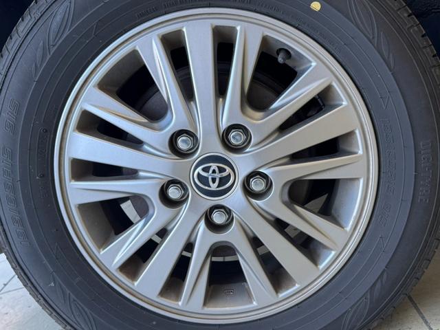 エスクァイア Gi ブラックテーラード 純正9インチナビ 純正後席モニター 両側電動スライドドア クルーズコントロール レザーシート 前席シートヒーター フルセグTV Bluetooth接続 バックカメラ ハイビームアシスト ETC(35枚目)