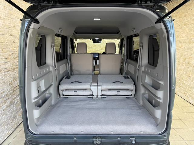 エブリイワゴン ＰＺターボスペシャル　ＫＥＮＷＯＯＤナビ　フルセグ　バックカメラ　Ｂｌｕｅｔｏｏｔｈ接続　ユニバーサルステップ　両側電スラ　シートヒーター　社外ステアリング　スズキスポーツローダウンスプリング　ＥＴＣ　純正１４インチＡＷ（13枚目）