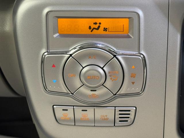 エブリイワゴン ＰＺターボスペシャル　ＫＥＮＷＯＯＤナビ　フルセグ　バックカメラ　Ｂｌｕｅｔｏｏｔｈ接続　ユニバーサルステップ　両側電スラ　シートヒーター　社外ステアリング　スズキスポーツローダウンスプリング　ＥＴＣ　純正１４インチＡＷ（22枚目）