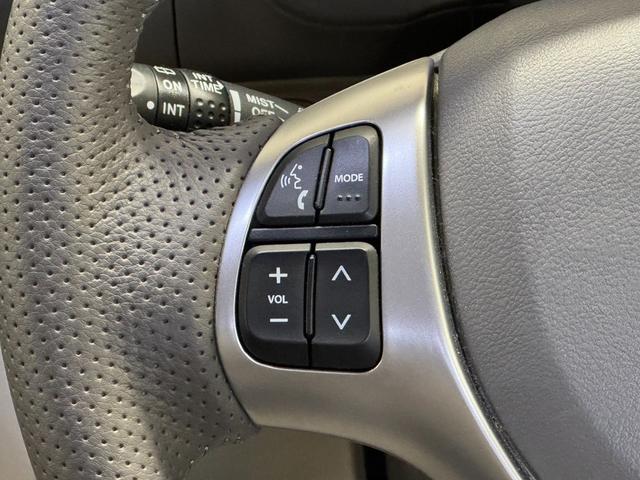 エブリイワゴン ＰＺターボスペシャル　ＫＥＮＷＯＯＤナビ　フルセグ　バックカメラ　Ｂｌｕｅｔｏｏｔｈ接続　ユニバーサルステップ　両側電スラ　シートヒーター　社外ステアリング　スズキスポーツローダウンスプリング　ＥＴＣ　純正１４インチＡＷ（23枚目）