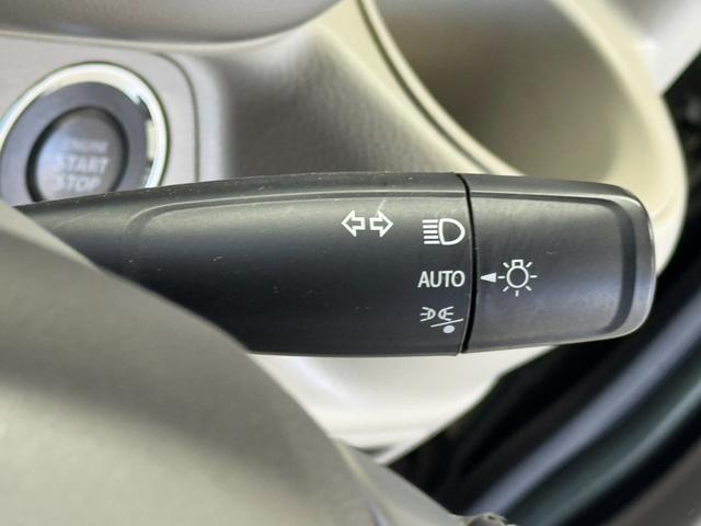 エブリイワゴン ＰＺターボスペシャル　ＫＥＮＷＯＯＤナビ　フルセグ　バックカメラ　Ｂｌｕｅｔｏｏｔｈ接続　ユニバーサルステップ　両側電スラ　シートヒーター　社外ステアリング　スズキスポーツローダウンスプリング　ＥＴＣ　純正１４インチＡＷ（24枚目）