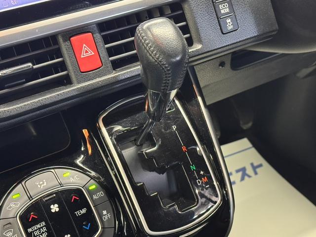 ヴォクシー ＺＳ　煌ＩＩ　アルパイン１１インチナビ　フリップダウンモニター　両側パワースライドドア　フルセグＴＶ　バックモニター　クルーズコントロール　衝突被害軽減ブレーキ　レーンキープ　オートハイビーム　ヘッドライトＬＥＤ（25枚目）