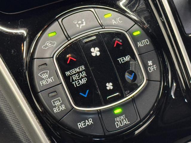 ヴォクシー ＺＳ　煌ＩＩ　アルパイン１１インチナビ　フリップダウンモニター　両側パワースライドドア　フルセグＴＶ　バックモニター　クルーズコントロール　衝突被害軽減ブレーキ　レーンキープ　オートハイビーム　ヘッドライトＬＥＤ（26枚目）