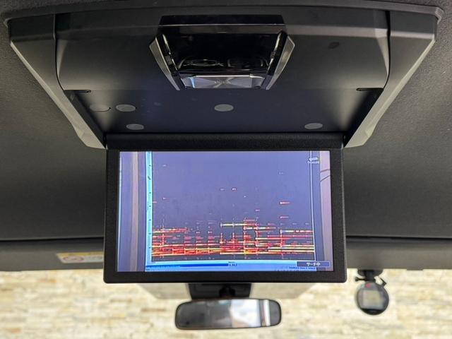 ヴォクシー ＺＳ　煌ＩＩ　アルパイン１１インチナビ　フリップダウンモニター　両側パワースライドドア　フルセグＴＶ　バックモニター　クルーズコントロール　衝突被害軽減ブレーキ　レーンキープ　オートハイビーム　ヘッドライトＬＥＤ（33枚目）