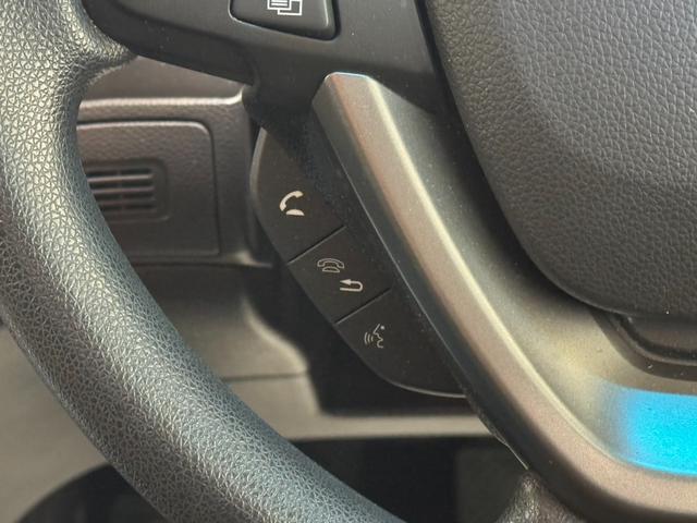 フリード Ｇ・ホンダセンシング　９インチプレミアムナビ　フルセグ　Ｂｌｕｅｔｏｏｔｈ接続　バックカメラ　ＥＴＣ　アダプティブクルコン　レーンキープ　シートヒーター　両側電動スライドドア　ＬＥＤヘッド　スマートキー　プッシュスタート（29枚目）