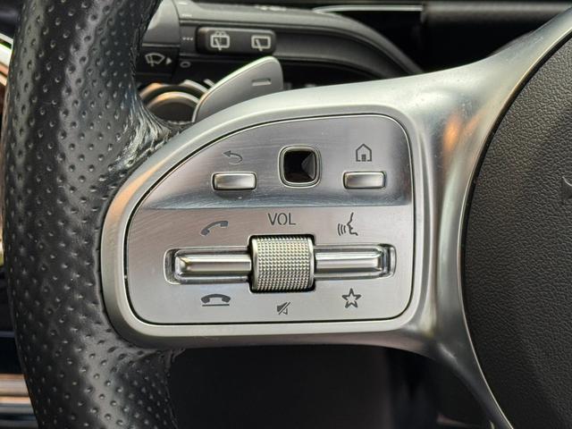 ＥＱＡ ＥＱＡ２５０　パノラミックスライディングルーフ　メーカーナビ　全方位モニター　フルセグ　Ｂｌｕｅｔｏｏｔｈ接続　ＨＵＤ　ＢＳＭ　純正１８インチＡＷ　ＥＴＣ２．０　メモリＰシート　Ｐリアゲート　シートヒーター（25枚目）