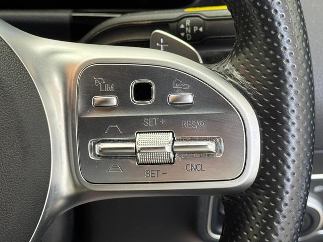 ＥＱＡ ＥＱＡ２５０　パノラミックスライディングルーフ　メーカーナビ　全方位モニター　フルセグ　Ｂｌｕｅｔｏｏｔｈ接続　ＨＵＤ　ＢＳＭ　純正１８インチＡＷ　ＥＴＣ２．０　メモリＰシート　Ｐリアゲート　シートヒーター（26枚目）