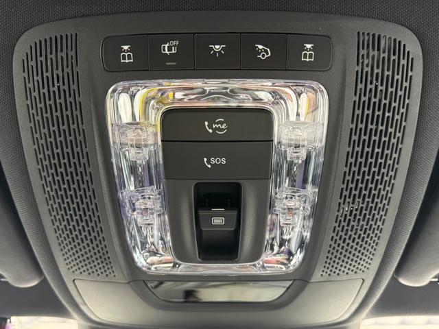 ＥＱＡ ＥＱＡ２５０　パノラミックスライディングルーフ　メーカーナビ　全方位モニター　フルセグ　Ｂｌｕｅｔｏｏｔｈ接続　ＨＵＤ　ＢＳＭ　純正１８インチＡＷ　ＥＴＣ２．０　メモリＰシート　Ｐリアゲート　シートヒーター（34枚目）