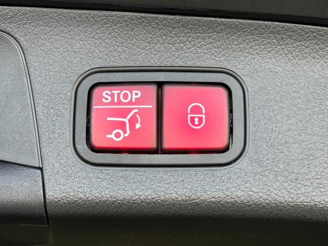 ＥＱＡ ＥＱＡ２５０　パノラミックスライディングルーフ　メーカーナビ　全方位モニター　フルセグ　Ｂｌｕｅｔｏｏｔｈ接続　ＨＵＤ　ＢＳＭ　純正１８インチＡＷ　ＥＴＣ２．０　メモリＰシート　Ｐリアゲート　シートヒーター（38枚目）