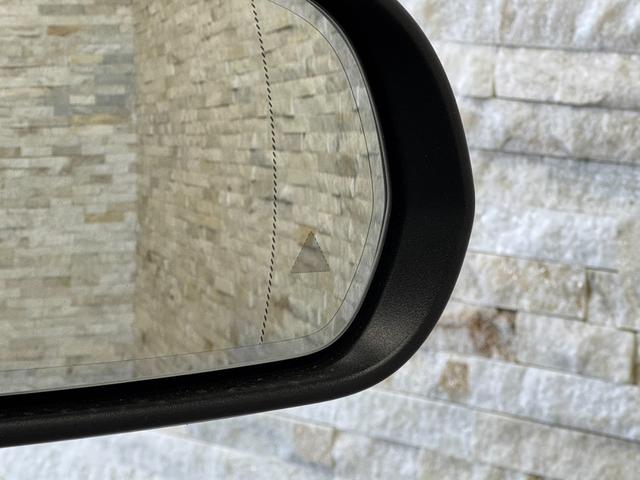 ＥＱＡ ＥＱＡ２５０　パノラミックスライディングルーフ　メーカーナビ　全方位モニター　フルセグ　Ｂｌｕｅｔｏｏｔｈ接続　ＨＵＤ　ＢＳＭ　純正１８インチＡＷ　ＥＴＣ２．０　メモリＰシート　Ｐリアゲート　シートヒーター（40枚目）